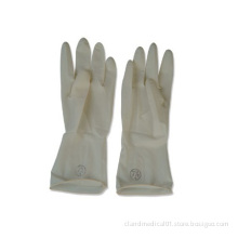 Surgical Gloves